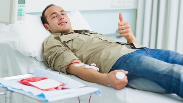 blooddonationmain