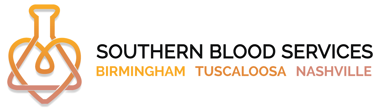 Southern Blood Services